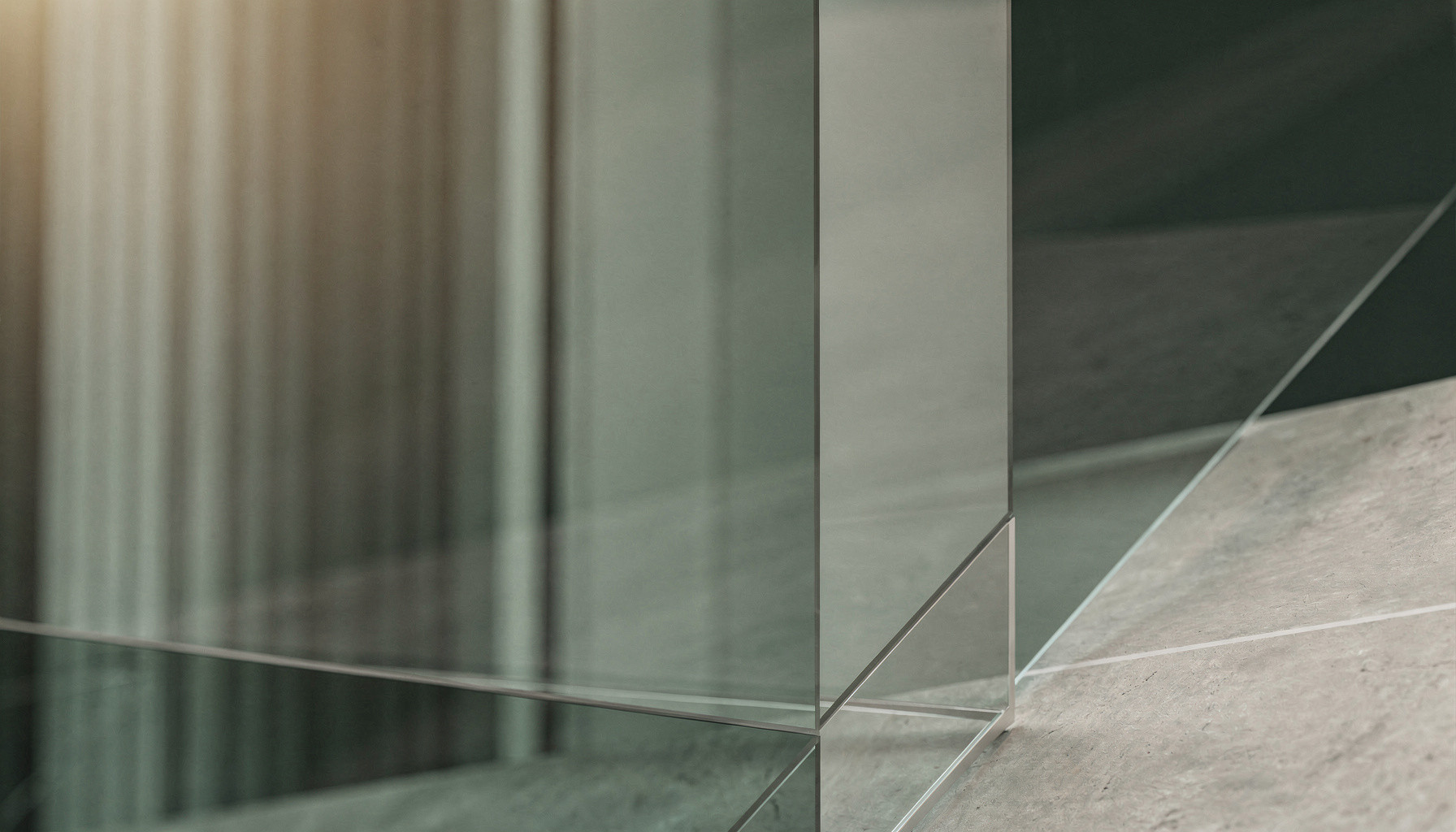 Law Office of James Byrnes website preview