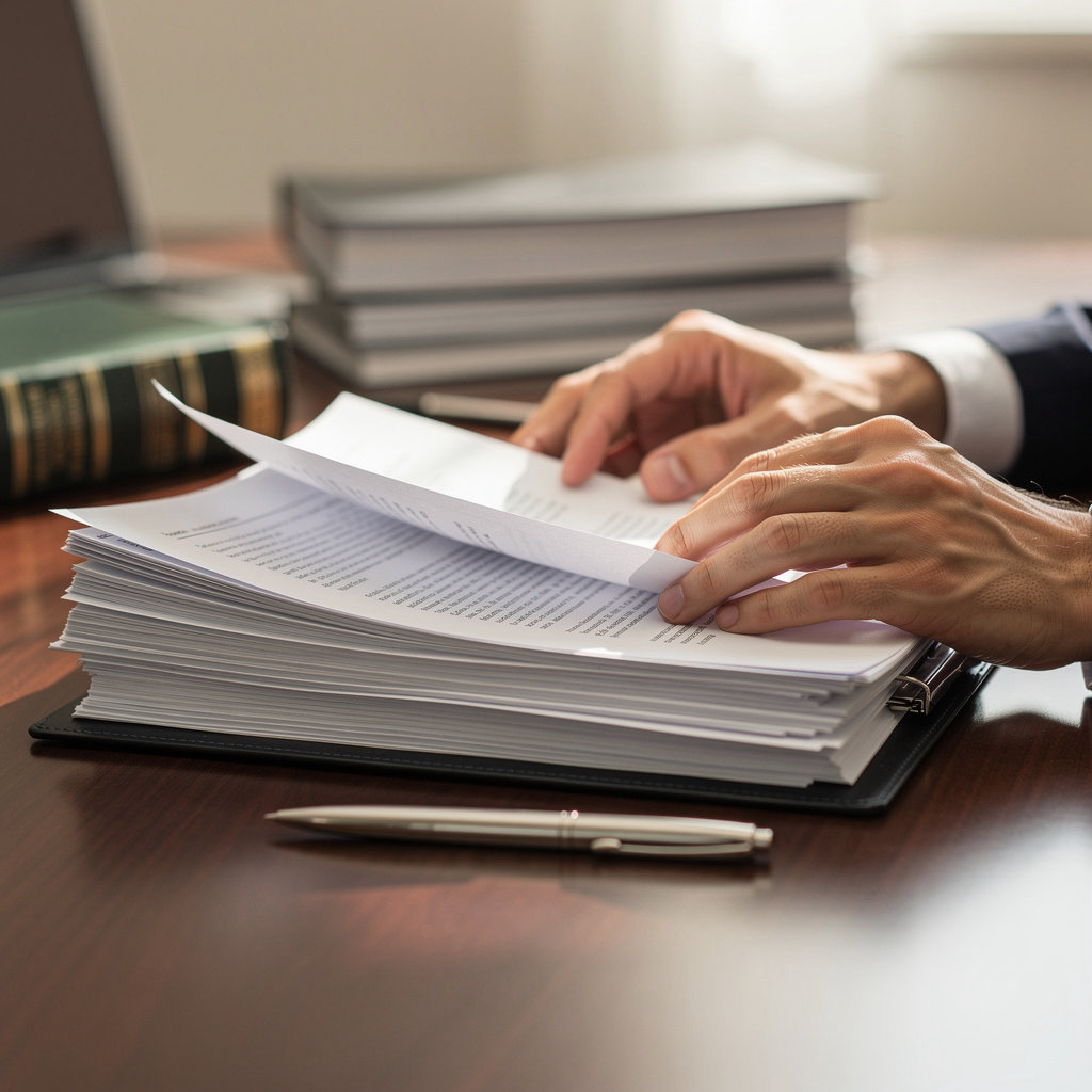 Law Office of James Byrnes bankruptcy process flowchart for Chapter 7 and 13 filings in San Diego